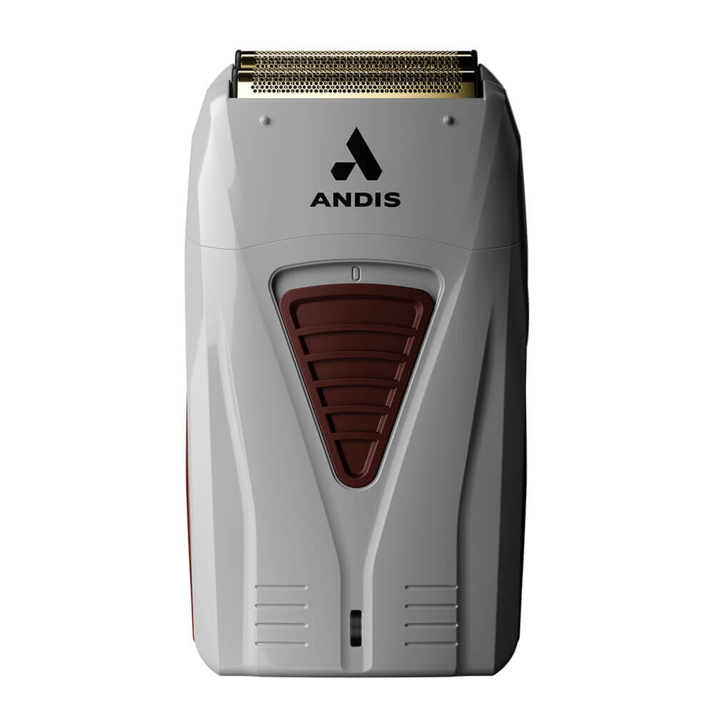 image_583aaa48-8f3a-4b60-b380-ec9668df467c Andis ProFoil Lithium - Titanium Foil Shaver