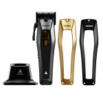 Andis Recon Cord/Cordless Clipper - Image 4