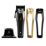 Andis Recon Cord/Cordless Clipper - MPN AND00710 - Wholesale Salon Supply