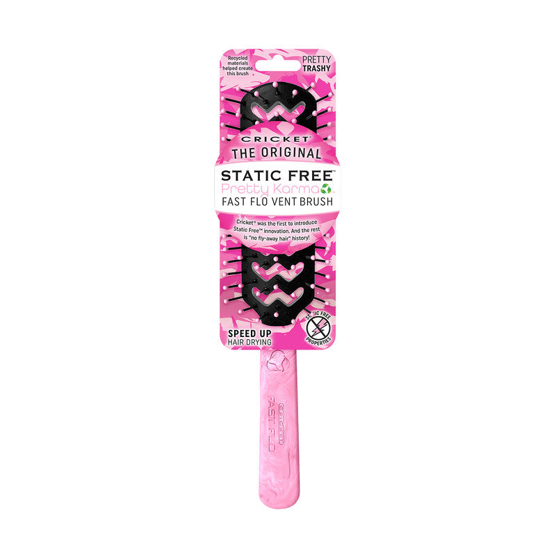 image_5af8e0e5-f84c-471e-8766-c88cc0d79319 Cricket Static Free Pretty Karma Brush Fast Flo - Pretty Trashy Pink