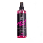 L3VEL 3 After Shave Cologne 13.5oz - Rose/Pink