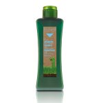 SaLerm Biokera Scalp Care Honey Shampoo