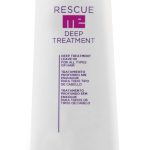 Kuul Rescue Me Leave In Deep Treatment 10.1oz