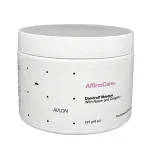 AffirmCare Scalp Therapy Masque w/ Oregano 8oz