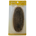 Magic Round Palm Brush Hard