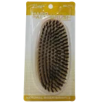Magic Round Palm Brush Hard