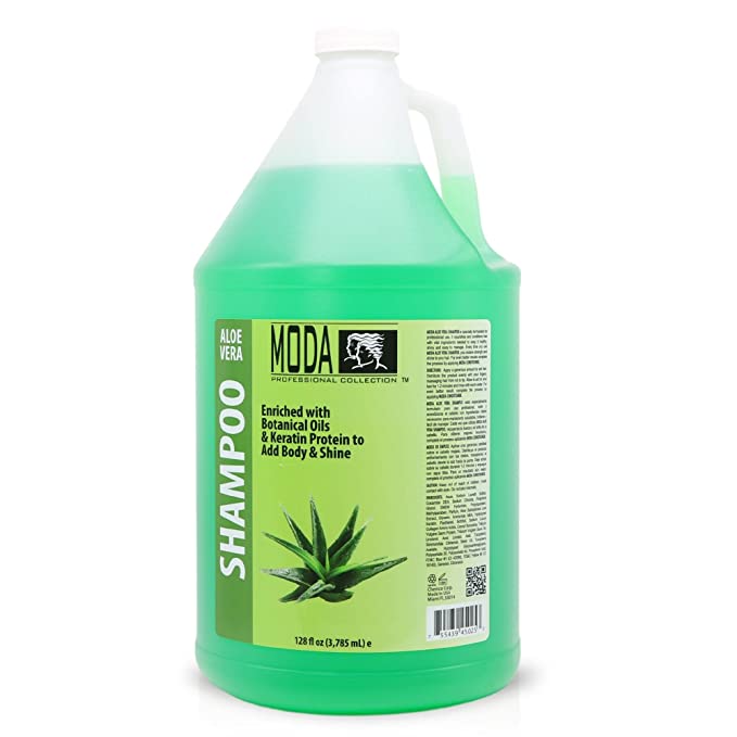 image_5e7203c7-ee8a-4938-a594-aa96527fe81f Moda Shampoo 1gal - Aloe Vera