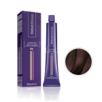 SaLerm Vision Permanent Colouring Cream 75ml/2.3oz