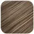 Clairol Creme Perm 2oz