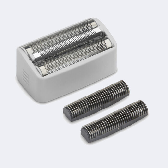 image_5f7beb9b-8a78-4e28-a040-5e1b24c11795 BabylissPro Replacement Foil & Cutter for COREFX Double Foil Shaver