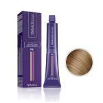SaLerm Vision Permanent Colouring Cream 75ml/2.3oz