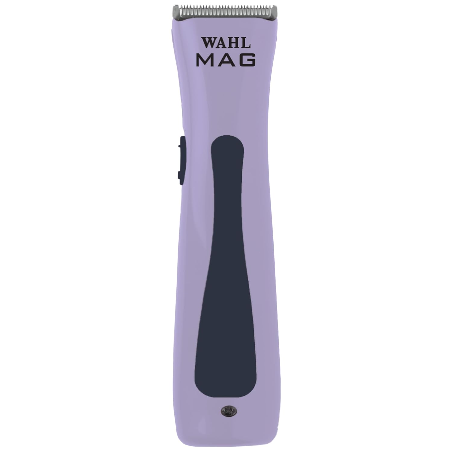 image_604c3eea-3ff1-48d6-95a9-48b9d231f640 Wahl Sterling Mag Cord/Cordless Trimmer Limited Edition - Lavender