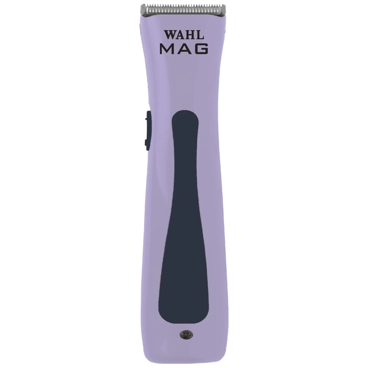 image_604c3eea-3ff1-48d6-95a9-48b9d231f640 Wahl Sterling Mag Cord/Cordless Trimmer Limited Edition - Lavender - MPN WAH03263 - Wholesale Salon Supply