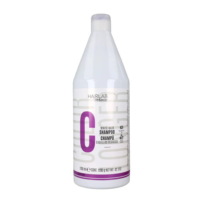 image_60d222fe-bad7-4375-b2de-4e525fbf909e SaLerm Hair Lab White Hair Shampoo