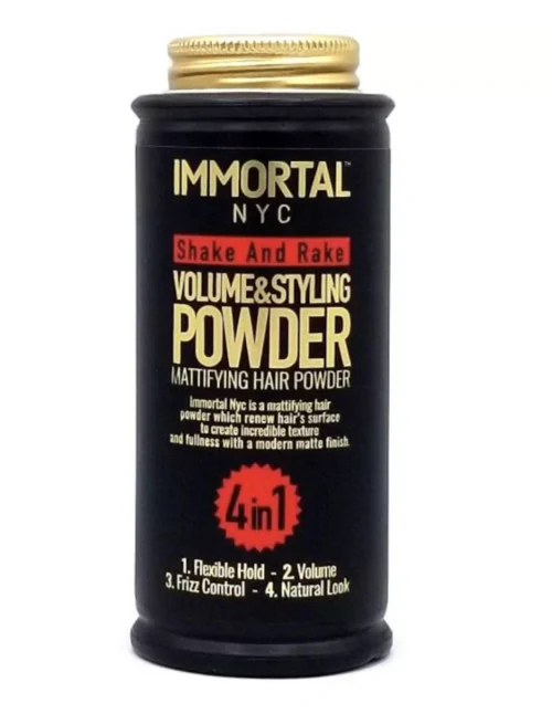image_611e1993-06bf-4c8c-b8b3-c10f7d7927f6 Immortal NYC Shake & Rake Texturizing Volume & Styling Powder 1.06oz
