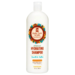 Vitale Pro Kinks, Curls & Coils Hydrating Shampoo 32oz