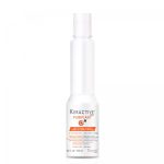 Nutrapel Keractive Purifiant Shampoo w/Keratin for Deep Cleansing & Detox 10.14oz