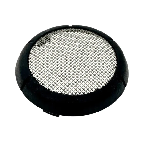 Solano Replacement Filter Ring for Vero/Supersolano - MPN SOL00010 - Wholesale Salon Supply