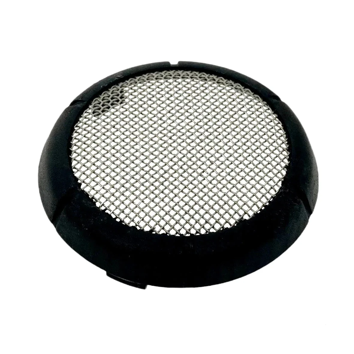 image_628dbc1d-254c-4969-9ea8-823508f501ef Solano Replacement Filter Ring for Vero/Supersolano - MPN SOL00010 - Wholesale Salon Supply