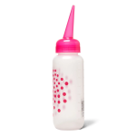 Colortrak Slant Tip Applicator Bottle 8oz