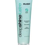 Rusk Deepshine Shine Enhancing Lusterizer 4.4oz