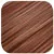 Clairol Creme Perm 2oz