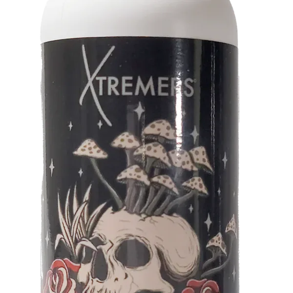 Xtremers Tattoo Enhancer 4oz
