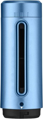 BabylissPro Nano Titanium Style/Switch - Image 9