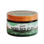 Samson's Haircare Dead Sea Clay 4oz
