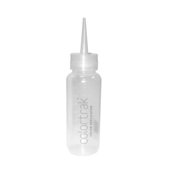 Colortrak Applicator Bottle 8oz
