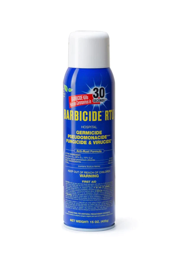 image_666944f3-2f51-455d-8a9b-d6862fa753e3 Barbicide Barbicide RTU Non-Aerosol Disinfecting Spray 15oz