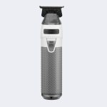 BabylissPro FXONE Interchangeable-Battery Trimmer - Limited Edition Frostbyte FX799TW