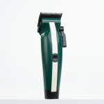 Cocco Veloce Lite Clipper - Green/White - Image 3