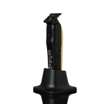 Andis Phenom Combo - Image 8