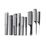 L3vel 3 Comb Set 9 pcs.