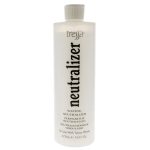 Tressa Waving Neutralizer 16oz