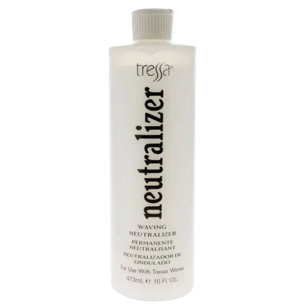 Tressa Waving Neutralizer 16oz