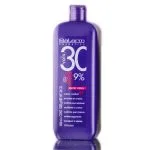 SaLerm Oxidant Cream 1000ml/33.81oz - MPN 7948580192418 - Wholesale Salon Supply