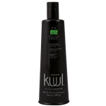 Kuul Fix Me Styling Cream 10.1oz