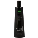 Kuul Fix Me Styling Cream 10.1oz