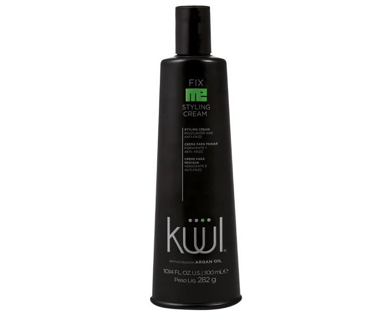 image_68be0741-864e-48d8-b66a-3f618e6b1335 Kuul Fix Me Styling Cream 10.1oz