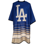 My Team Cape Styling Cape LA Dodgers