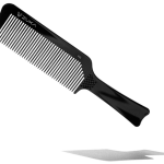 Zuka Professional Clipper Comb CC1