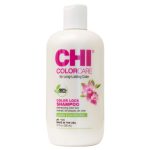 CHI ColorCare Color Lock Shampoo - Image 2