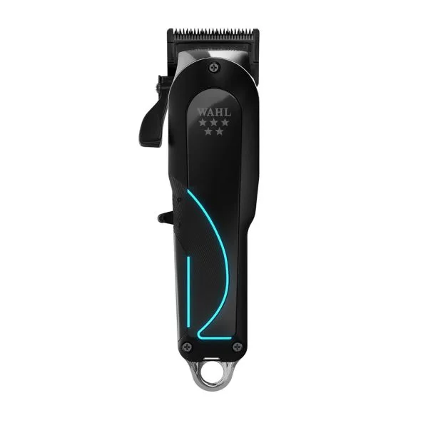 Wahl 5 Star Cordless Senior Clipper 2.0