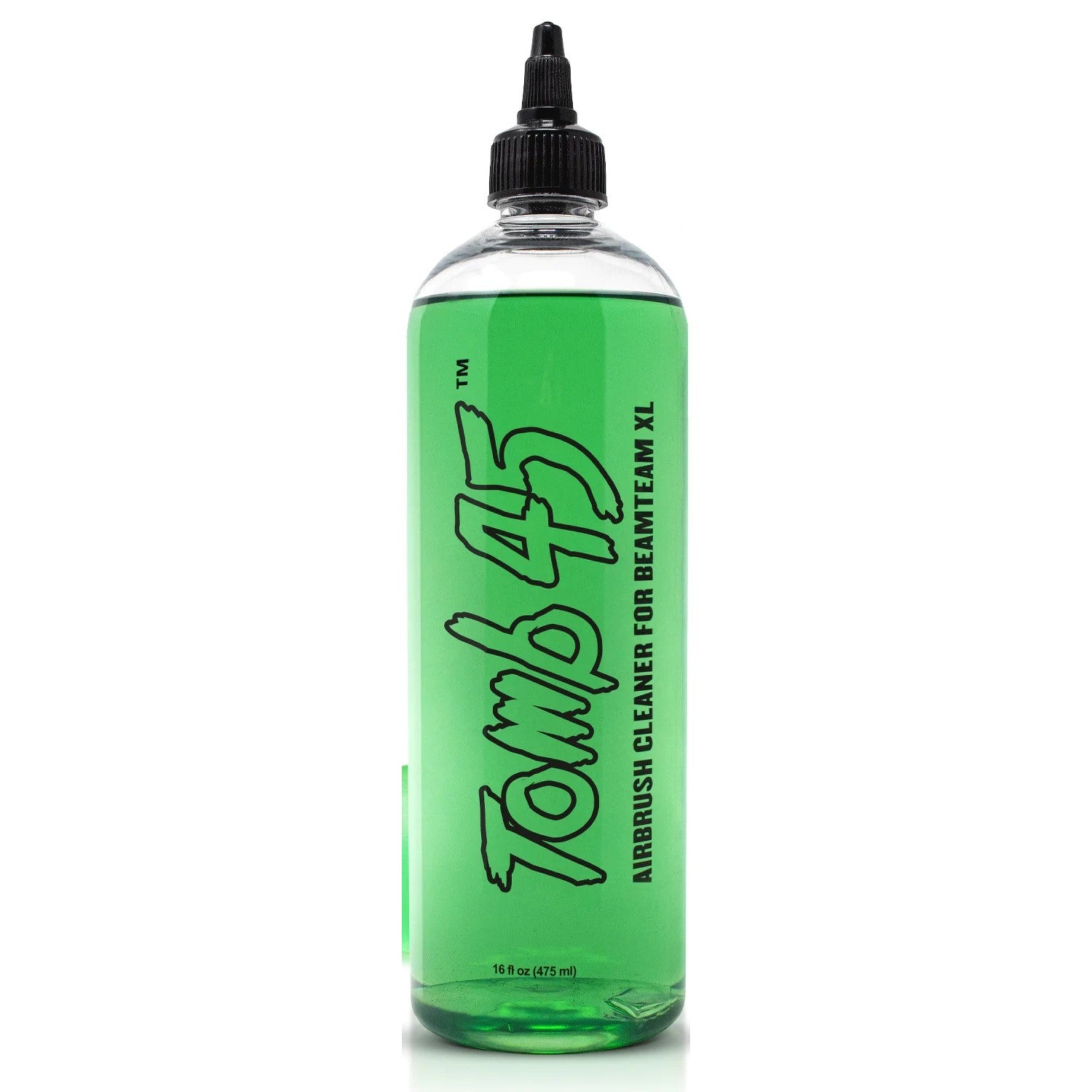 image_6b313a75-7b89-44b7-90a1-731ac9d980d4 Tomb 45 Airbrush Cleaner 16oz