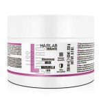 SaLerm Hair Lab Frizz Control Straightening Mask 250ml/8.2oz