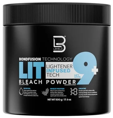 image_6e12e333-fd82-4c6e-a742-1631ba582083 L3VEL 3 LIT 9+ Bleach Powder 17.6oz