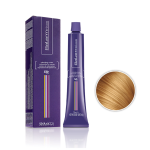 SaLerm Vision Permanent Colouring Cream 75ml/2.3oz