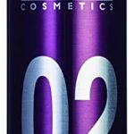SaLerm 02 Volume Mousse 300ml/10.4oz